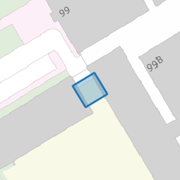 Perceel SDM01-H-3962