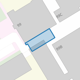 Perceel SDM01-H-3963