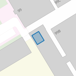 Perceel SDM01-H-3964