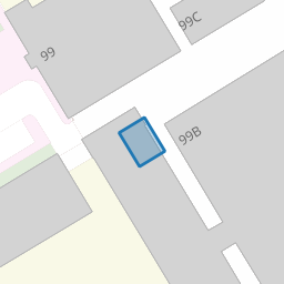 Perceel SDM01-H-3965