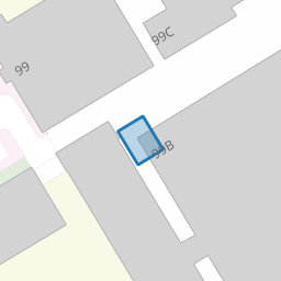 Perceel SDM01-H-3966