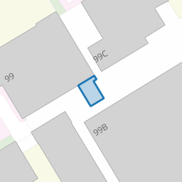 Perceel SDM01-H-3967