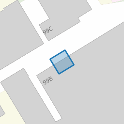 Perceel SDM01-H-3970