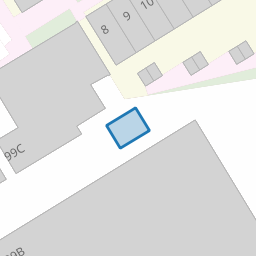 Perceel SDM01-H-3971