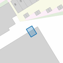 Perceel SDM01-H-3974