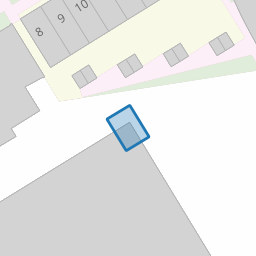 Perceel SDM01-H-3975