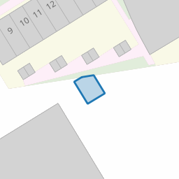 Perceel SDM01-H-3977