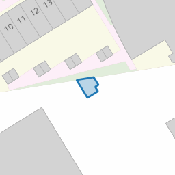 Perceel SDM01-H-3978