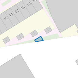 Perceel SDM01-H-3981