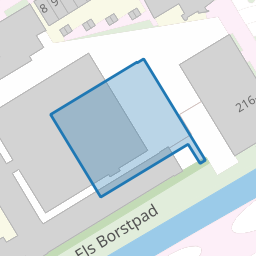 Perceel SDM01-H-3982