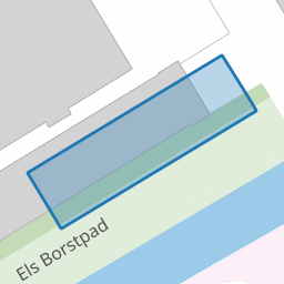 Perceel SDM01-H-3983