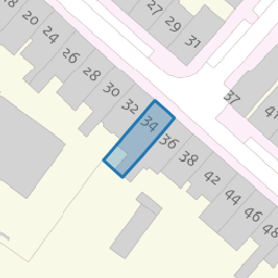 Perceel SDM01-I-1278