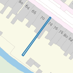 Perceel SDM01-I-1343