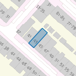 Perceel SDM01-I-1427