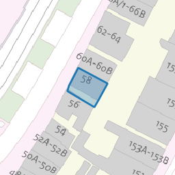 Perceel SDM01-I-1483