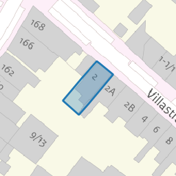 Perceel SDM01-I-1524