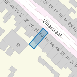 Perceel SDM01-I-1628