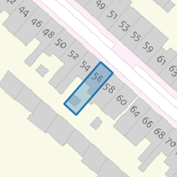 Perceel SDM01-I-2104