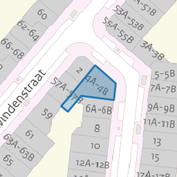 Perceel SDM01-I-2713