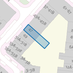 Perceel SDM01-I-2755