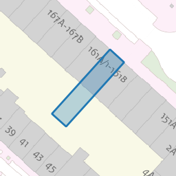 Perceel SDM01-I-2765