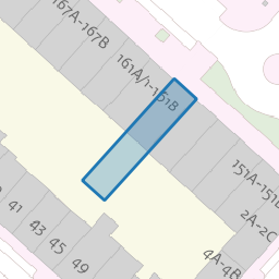 Perceel SDM01-I-2766