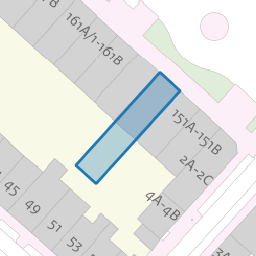 Perceel SDM01-I-2768