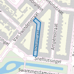 Perceel SDM01-I-2835