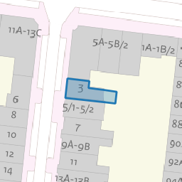 Perceel SDM01-I-2869