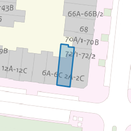 Perceel SDM01-I-2876