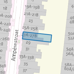Perceel SDM01-I-2910