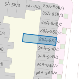 Perceel SDM01-I-2927