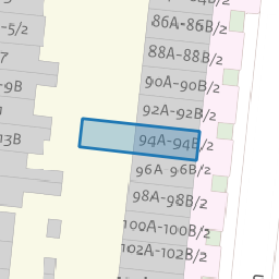 Perceel SDM01-I-2930