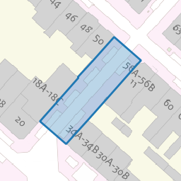 Perceel SDM01-I-2966