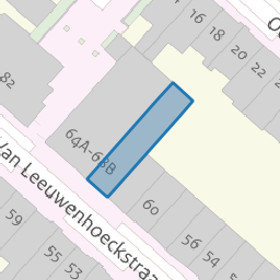 Perceel SDM01-I-3013