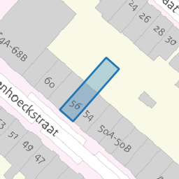 Perceel SDM01-I-3017