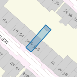 Perceel SDM01-I-3020