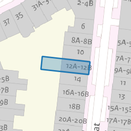 Perceel SDM01-I-3038