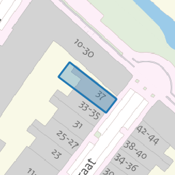 Perceel SDM01-I-3128