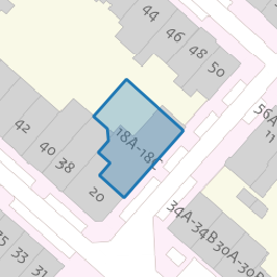 Perceel SDM01-I-3144