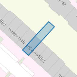 Perceel SDM01-I-3145