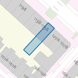 Perceel SDM01-I-3226