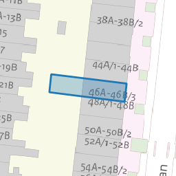 Perceel SDM01-I-3264