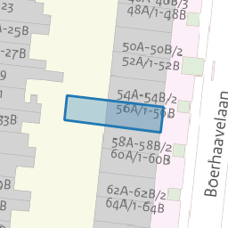 Perceel SDM01-I-3269