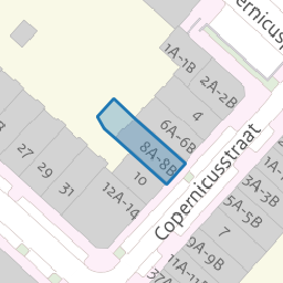 Perceel SDM01-I-3328