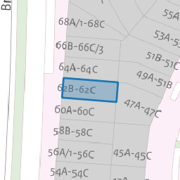 Perceel SDM01-I-3341