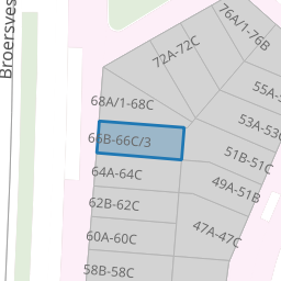 Perceel SDM01-I-3343