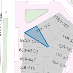 Perceel SDM01-I-3345