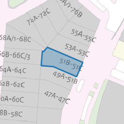 Perceel SDM01-I-3352