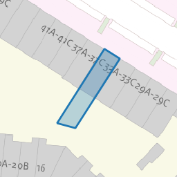 Perceel SDM01-I-3400